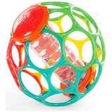 Kids II LOPTA SA ZVECKOM 81030-OBALL™ IGRAČKA ROLLIN RAINSTICK™ | ePonuda.com