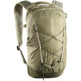 Salomon XT 15 backpack LC2858000 | shoptok.hr
