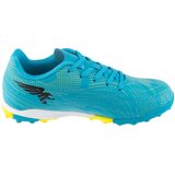 Joma Nogomet Evolution Jr 26 EVJW TF Modra Cene