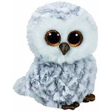  37086 SOVA OWLETTE 24 CM | Eponuda.ba