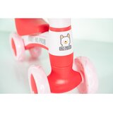 Winner Bike BIC.12 SHEEP PINK | Eponuda.com