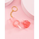 Sinsay Sjajilo za usne | shoptok.hr