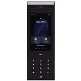 Ubiquiti UA-Intercom" | shoptok.hr