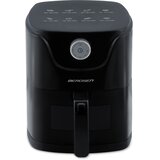 Berdsen Friteza na Vrući Zrak BD-654 Crna 2,5 L | shoptok.hr