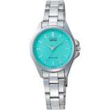 Q&q ROČNA URA Q&Q C37A-021PY | Shoptok.si