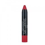 Golden Rose Ruž u olovci Smart Lips, 15 Cene