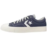 Converse Modne superge STAR PLAYER 76 OX Modra