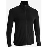 Under Armour Rush FZ Crna | shoptok.hr