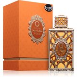 Orientica Royal Collection Noble parfumska voda uniseks 80 ml | Shoptok.si