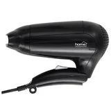 fen za kosu 1400W HG-HSZ18