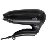 Home Fen za kosu, 1400W - HG HSZ 18 Cijene