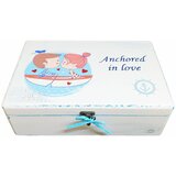  Poklon za vjenčanje! Kutija uspomena Š154142 | shoptok.hr