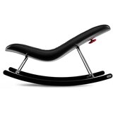 Cybex Fashion® gugalni ležalnik space pilot by marcel wanders | Shoptok.si