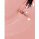 OPI Nail Lacquer lak za nohte Dulce De Leche 15 ml | Shoptok.si