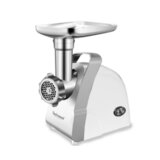 Techwood mašina za meso THV-521 | Eponuda.ba