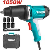 Total Udarni odvijač Total TIW10101 | Eponuda.ba