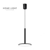 Bb Link Crna VESTA 662-Visilica 12W 4000K | ePonuda.com