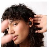 Skullcandy Slušalice Dime Evo crne (True Black), bežične, in-ear, S2DTW-S740 Cijene