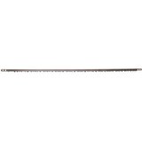 Topex list testere za drvo 760mm ( 10A917 ) Cene
