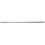 list testere za drvo 760mm ( 10A917 )