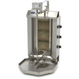  Plinski aparat za doner | Eponuda.ba