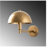 Opviq zidna lampa togg 14838 | ePonuda.com