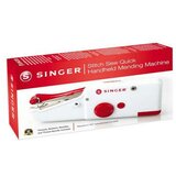  Šivaća mašina Singer Singer Mini | shoptok.hr