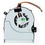  Ventilator Asus K55 K55V K55VJ X55A X55U X55V - Tip 1 | Shoptok.si