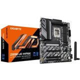 Gigabyte Z890 UD WiFi6E | Eponuda.ba