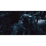 Pqube Necrophosis : Full Consciousness & The Shore Double Pack (Playstation 5) | shoptok.hr