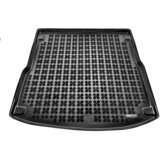 REZAW-PLAST Tipska kadica za gepek Hyundai i40 Combi (posle 2011) - Rezaw Plast | Eponuda.com