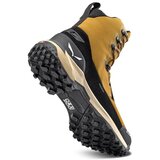 Salewa Visoke superge Puez Winter Mid Powertex pisana | Shoptok.si