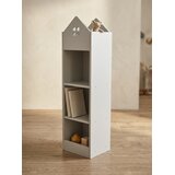 Sinsay Regal u obliku kućice | shoptok.hr