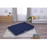  mattress QUEEN 203/152/28cm BESTWAY | shoptok.hr