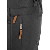 Travelite Basics Roll-up Anthracite Nahrbtnik Siva | Shoptok.si
