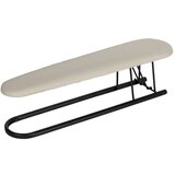 Wenko Daska za glačanje za rukave 52x12 cm Leona – | shoptok.hr