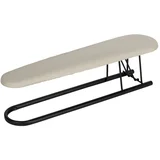 Daska za glačanje za rukave 52x12 cm Leona –