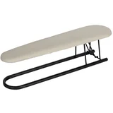 Likalna deska za rokave 52x12 cm Leona –