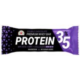 Vitalia proteinski bar, dupla čokolada, 45g