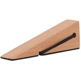 Esschert Design Držač vrata – | shoptok.hr