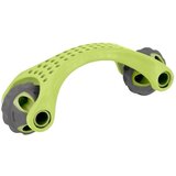 Lifefit Masažni pripomoček Twinroll-U, (20402895) | Shoptok.si