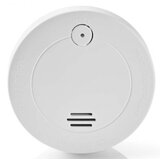 Nedis DTCTS20WT detektor dima | ePonuda.com