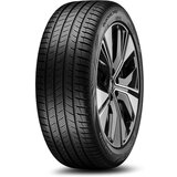 Vredestein celoletne gume 245/45R19 102W XL FR ELECT 3PMSF Quatrac Pro EV m+s | Shoptok.si