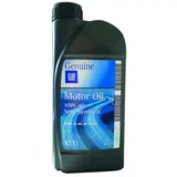 10W40 motorno ulje 1L