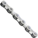  Lanac 11-brzina YBN IB-S11-S2 Silver 116-karika | shoptok.hr