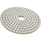  BRUSNI/POLIRNI DISK 105 MM PM-DTS-1051T | shoptok.hr