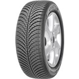 Goodyear 225/60R16 vec 4SEASON G2 102W Cene