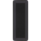 Bambu Lab Air Filter, P2S Cene