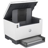 HP večfunkcijska naprava laserjet tank 2604dw (381V0A) | Shoptok.si