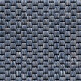  Samoljepljivi otirači za stepenice 15 kom 56x17x3 cm plavi | shoptok.hr